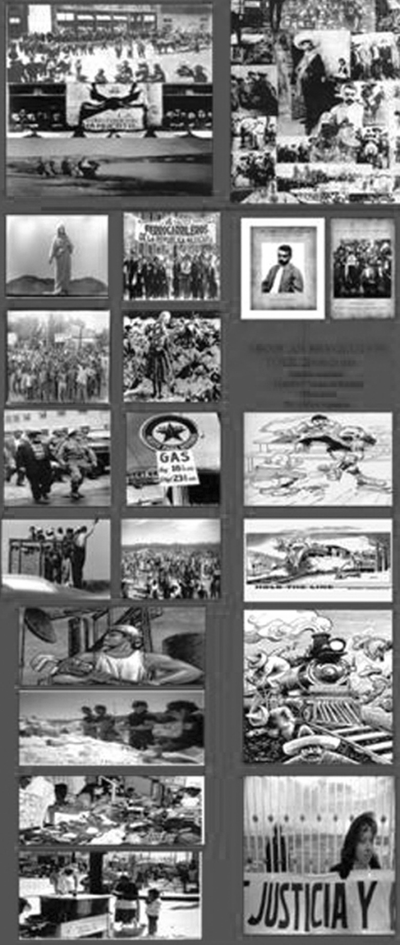 CasaSola Museums Official Site/P